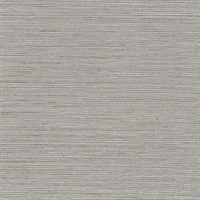 P3TEC Coastal Grass Snow Violet Wall Protection