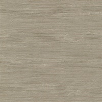 P3TEC Coastal Grass Twilight Wall Protection