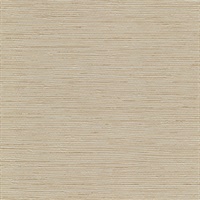 P3TEC Coastal Grass White Morning Wall Protection