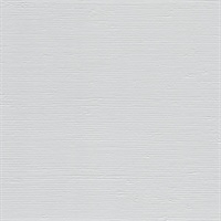 P3TEC Coastal Grass Whitecap Wall Protection