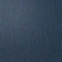 P3TEC Dimension Blue Tower Wall Protection