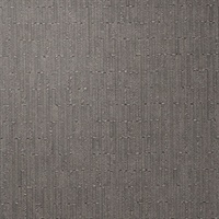 P3TEC Dimension Cathedral Grey Wall Protection