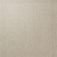 P3TEC Dimension Corinthian Greige Wall Protection