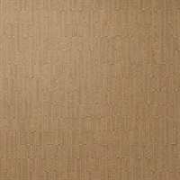 P3TEC Dimension Dome Gold Wall Protection