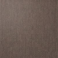 P3TEC Dimension Eiffel Metal Wall Protection