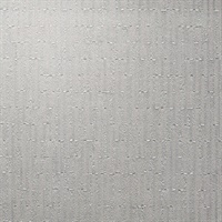 P3TEC Dimension Glass Reflections Wall Protection