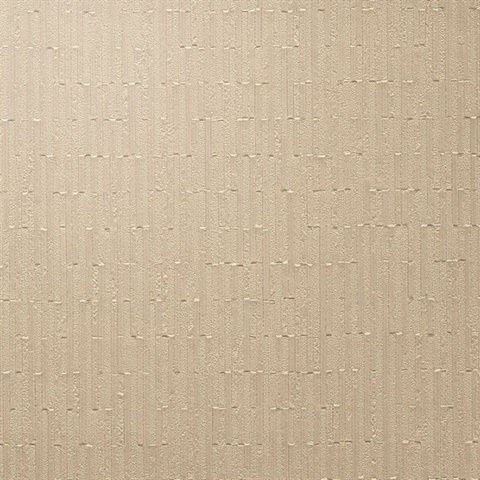 P3TEC Dimension Golden Leaf Wall Protection