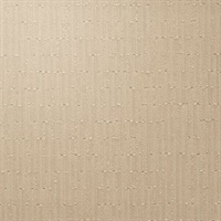 P3TEC Dimension Golden Leaf Wall Protection