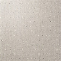 P3TEC Dimension Icy Bridge Wall Protection