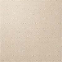 P3TEC Dimension Ivory Column Wall Protection