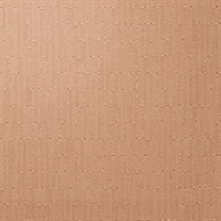 P3TEC Dimension Palace Pink Wall Protection