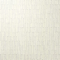 P3TEC Dimension Pavilion Pearl Wall Protection