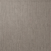 P3TEC Dimension Pewter Sculpture Wall Protection