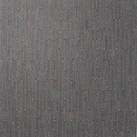 P3TEC Dimension Silver Gates Wall Protection