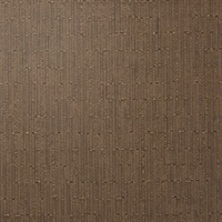 P3TEC Dimension Skyscraper Bronze Wall Protection