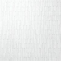 P3TEC Dimension Snowy Estate Wall Protection