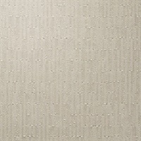 P3TEC Dimension Stone House Wall Protection