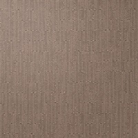 P3TEC Dimension Temple Taupe Wall Protection