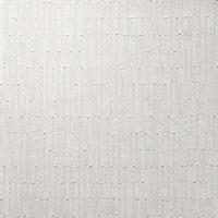 P3TEC Dimension White Castle Wall Protection