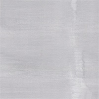 P3TEC Exhale Babys Breath Wall Protection