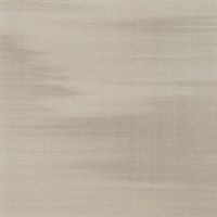 P3TEC Exhale Canvas Cloth Wall Protection