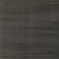 P3TEC Exhale Graphite Wall Protection