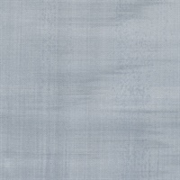 P3TEC Exhale Sea Breeze Wall Protection