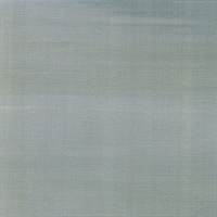 P3TEC Exhale Serene Green Wall Protection