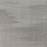 P3TEC Exhale Silver Point Wall Protection