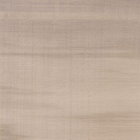 P3TEC Exhale Smooth Sable Wall Protection