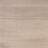 P3TEC Exhale Smooth Sable Wall Protection