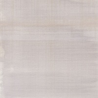 P3TEC Exhale Warm Lavender Wall Protection