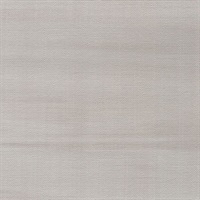 P3TEC Exhale Whitewash Wall Protection