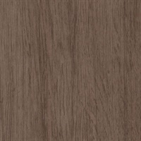 P3TEC Hardwood Aged Iroko Wall Protection