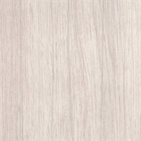 P3TEC Hardwood Balsa Wall Protection