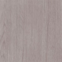 P3TEC Hardwood Barn Wall Protection