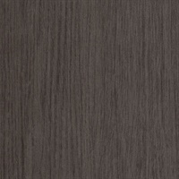 P3TEC Hardwood Black Walnut Wall Protection