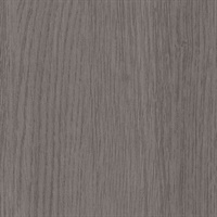 P3TEC Hardwood Brazilian Wall Protection