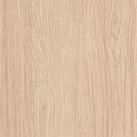 P3TEC Hardwood Cedar Wall Protection