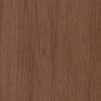 P3TEC Hardwood Mahogany Wall Protection