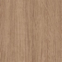 P3TEC Hardwood Oak Wall Protection