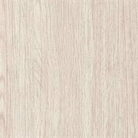P3TEC Hardwood Poplar Wall Protection