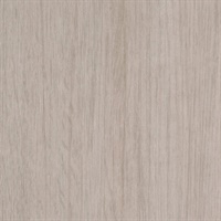 P3TEC Hardwood Shaker Wall Protection