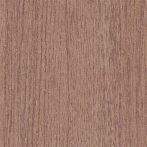 P3TEC Hardwood Teak Wall Protection