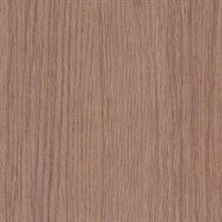 P3TEC Hardwood Teak Wall Protection