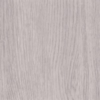 P3TEC Hardwood Weathered Wall Protection