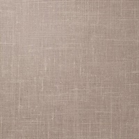 P3TEC Infinity Almond Wall Protection