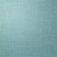 P3TEC Infinity Bit of Aqua Wall Protection