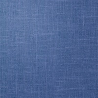 P3TEC Infinity Caribe Blue Wall Protection