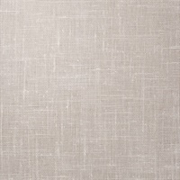 P3TEC Infinity Cream Wall Protection